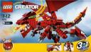 6751-box.jpg