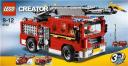 6752-box.jpg