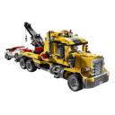 6753-3.jpg