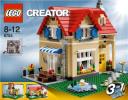 6754-box.jpg
