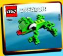 7804.jpg