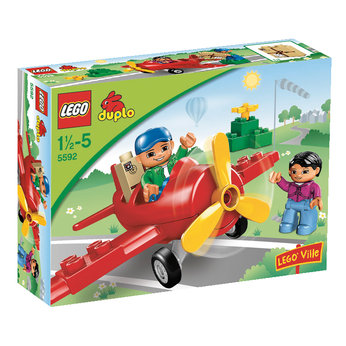 5592-box.jpg