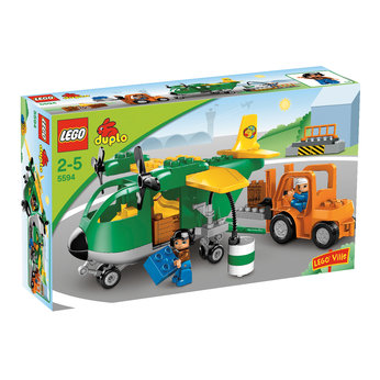 5594-box.jpg