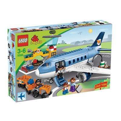 5595-box.jpg