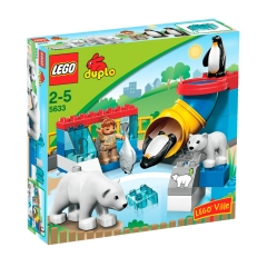 5633.jpg