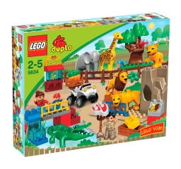 5634.jpg