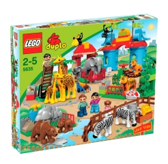 5635.jpg