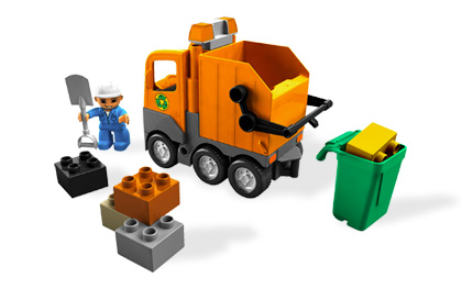 5637-0000-xx-12-1.jpg
