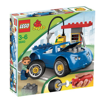 5640-box.jpg