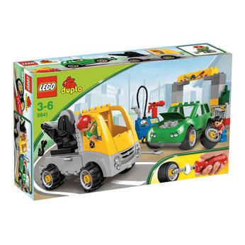 5641-box.jpg