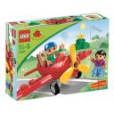 5592-box.jpg