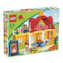 5639-box.jpg