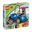 5640-box.jpg