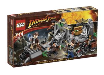7196-box.jpg