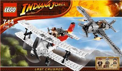 7198-box.jpg