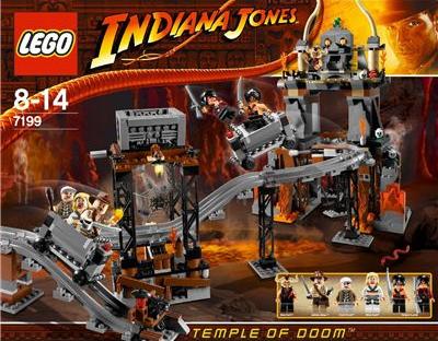7199-box.jpg