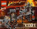 7199-box.jpg