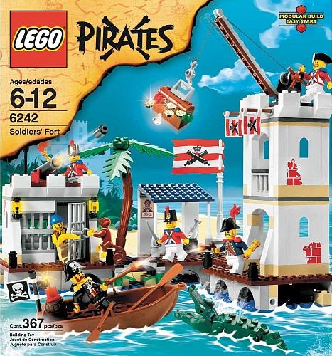 6242-box.jpg