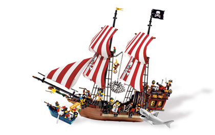 6243-0000-xx-12-1.jpg