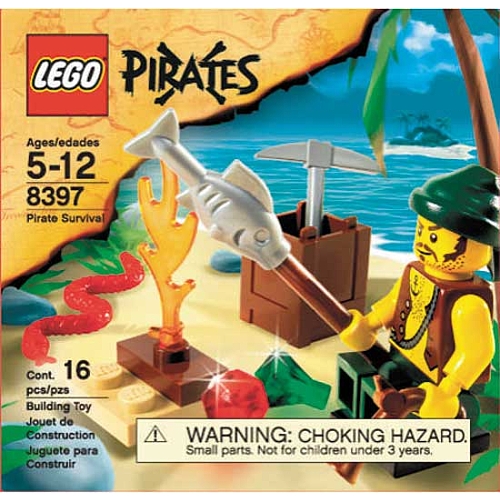 8397-box.jpg