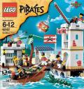6242-box.jpg