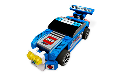 8120-0000-xx-12-1.jpg