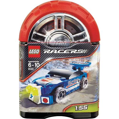 8120-box.jpg