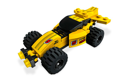 8122-0000-xx-12-1.jpg