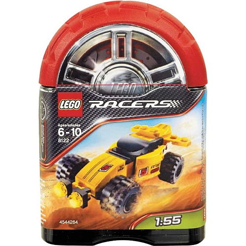 8122-box.jpg