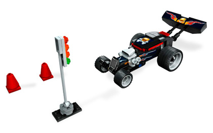 8164-0000-xx-12-1.jpg