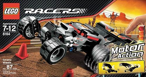 8164-box.jpg