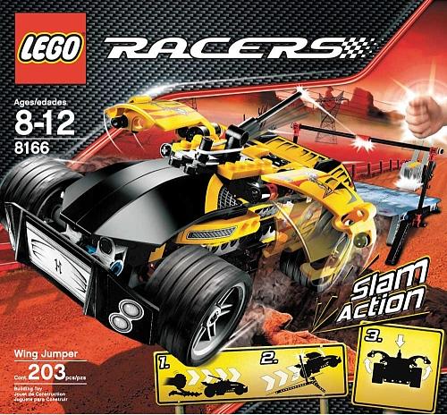 8166-box.jpg