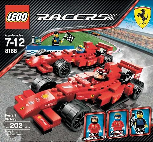 8168-box.jpg