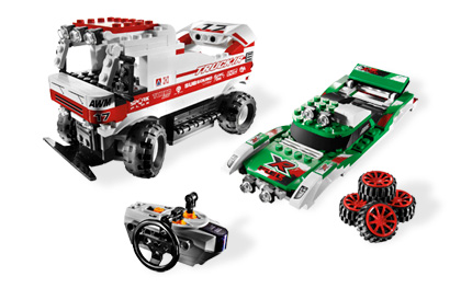 8184-0000-xx-12-1.jpg