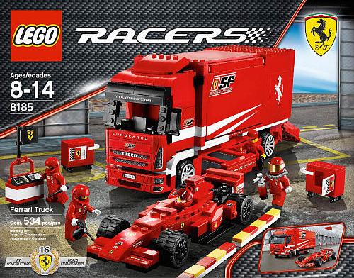 8185-box.jpg