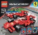 8168-box.jpg