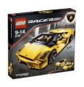 8169-box.jpg