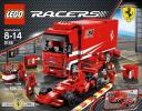 8185-box.jpg