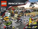 8186-box.jpg