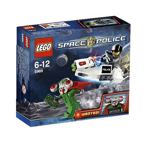 5969-box.jpg