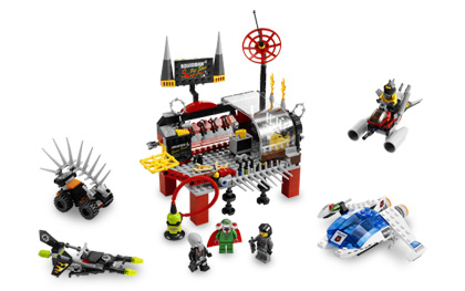 5980-0.jpg