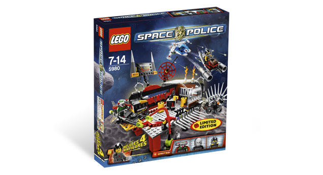 5980-box.jpg