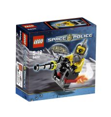 8400-box.jpg