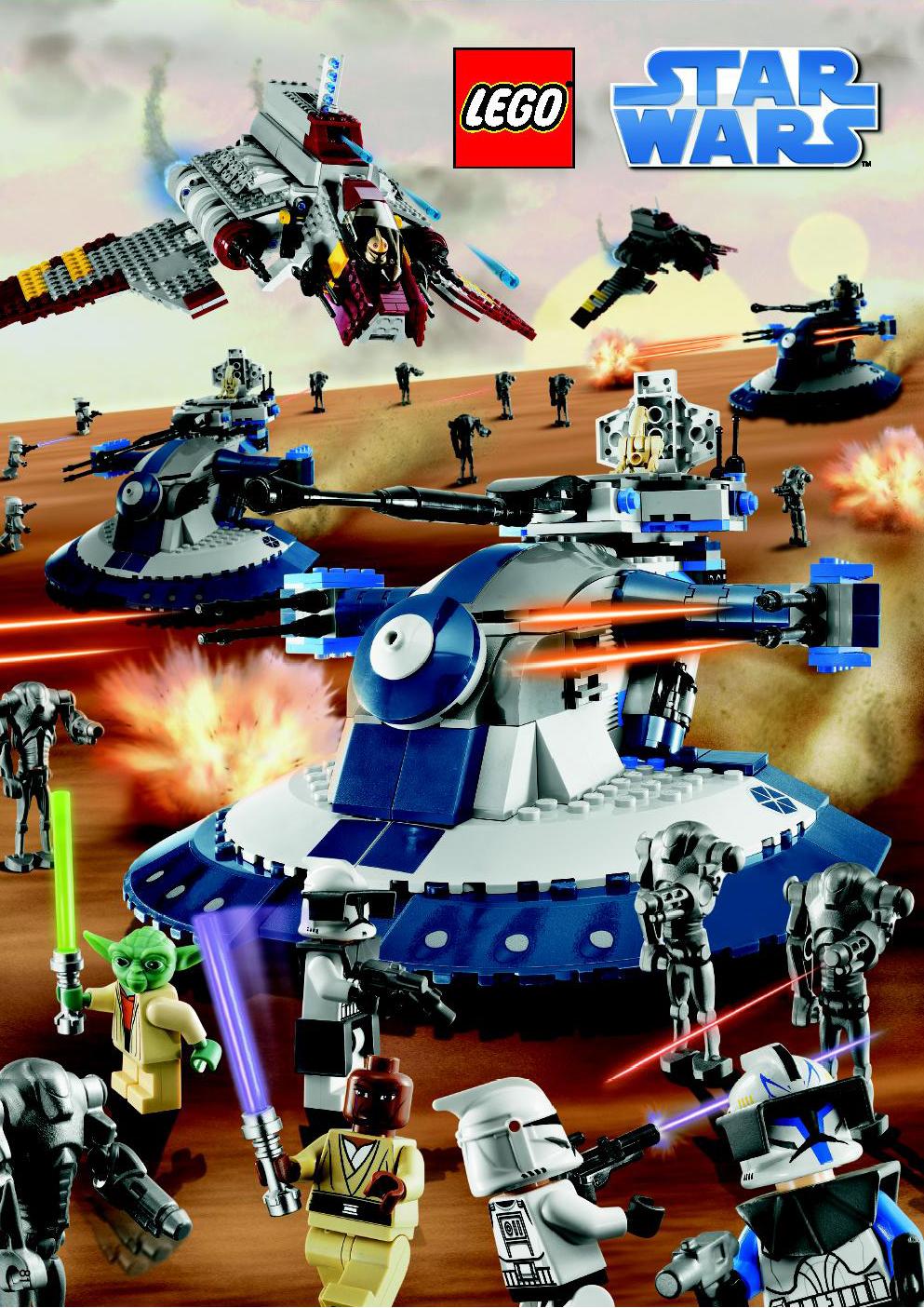 0_starwars.jpg