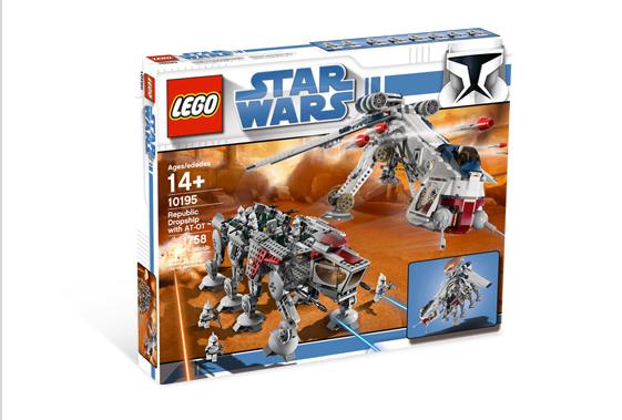 10195-box.jpg