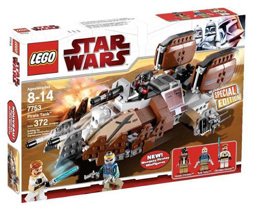 7753-box.jpg