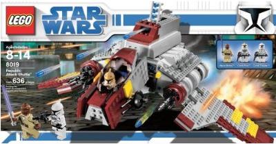 8019-box.jpg