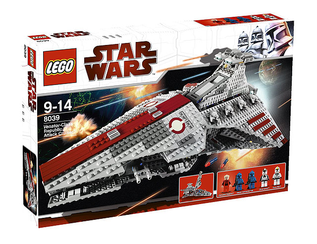 8039-box.jpg