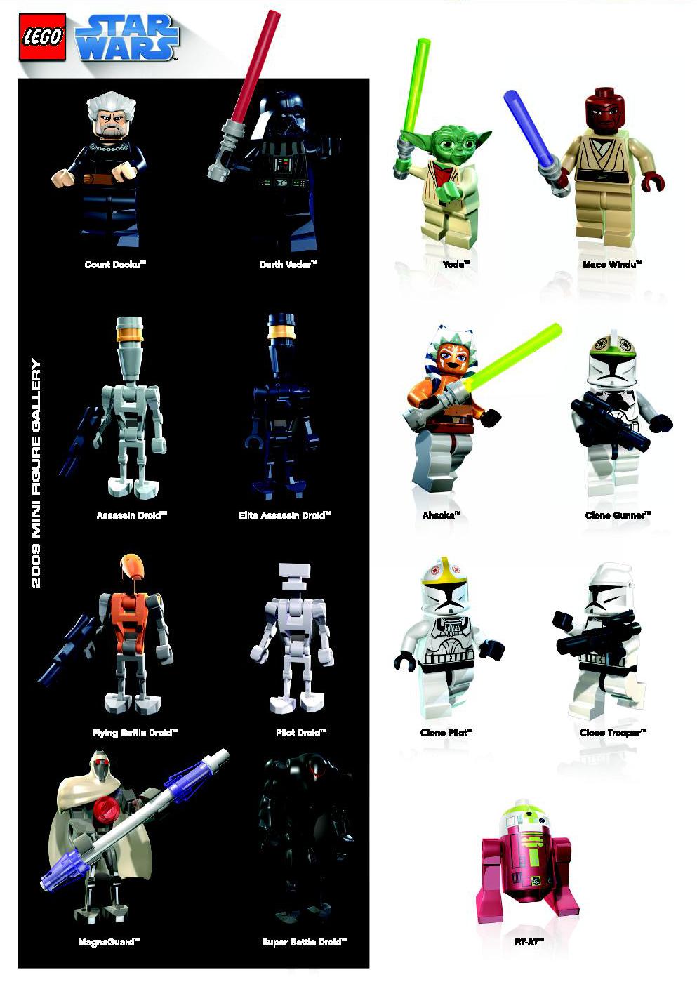 minifigure2009.jpg
