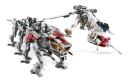 10195-2.jpg